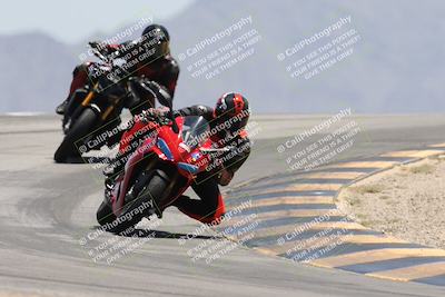 media/May-24-2025-TrackXperience (Sat) [[1cecf32909]]/Level 2/Session 6 (Turn 12)/